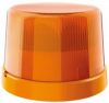 DAF 0908490 Rotating Beacon